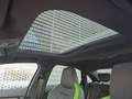 Audi RS3 Limousine qu MATRIX LEDER PANO 280KM/H RS-AGA HuD Schwarz - thumbnail 17