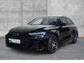 Audi RS3 Limousine qu MATRIX LEDER PANO 280KM/H RS-AGA HuD Schwarz - thumbnail 2