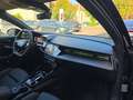 Audi RS3 Limousine qu MATRIX LEDER PANO 280KM/H RS-AGA HuD Schwarz - thumbnail 14