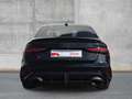 Audi RS3 Limousine qu MATRIX LEDER PANO 280KM/H RS-AGA HuD Schwarz - thumbnail 5