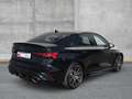Audi RS3 Limousine qu MATRIX LEDER PANO 280KM/H RS-AGA HuD Schwarz - thumbnail 4