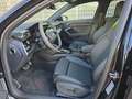 Audi RS3 Limousine qu MATRIX LEDER PANO 280KM/H RS-AGA HuD Schwarz - thumbnail 11