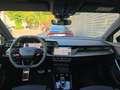 Audi RS3 Limousine qu MATRIX LEDER PANO 280KM/H RS-AGA HuD Schwarz - thumbnail 16