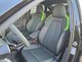 Audi RS3 Limousine qu MATRIX LEDER PANO 280KM/H RS-AGA HuD Schwarz - thumbnail 10