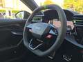 Audi RS3 Limousine qu MATRIX LEDER PANO 280KM/H RS-AGA HuD Schwarz - thumbnail 15