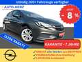 Opel Astra Lim Klimaauto+PDC+Navi+LED+Sitzheiz+Kamera Gris - thumbnail 1