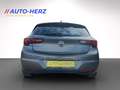 Opel Astra Lim Klimaauto+PDC+Navi+LED+Sitzheiz+Kamera Gris - thumbnail 11