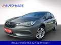 Opel Astra Lim Klimaauto+PDC+Navi+LED+Sitzheiz+Kamera Gris - thumbnail 6