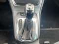 Opel Astra Lim Klimaauto+PDC+Navi+LED+Sitzheiz+Kamera Gris - thumbnail 14