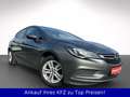 Opel Astra Lim Klimaauto+PDC+Navi+LED+Sitzheiz+Kamera Gris - thumbnail 3