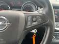 Opel Astra Lim Klimaauto+PDC+Navi+LED+Sitzheiz+Kamera Gris - thumbnail 23
