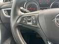 Opel Astra Lim Klimaauto+PDC+Navi+LED+Sitzheiz+Kamera Gris - thumbnail 22