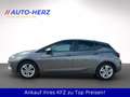 Opel Astra Lim Klimaauto+PDC+Navi+LED+Sitzheiz+Kamera Gris - thumbnail 8