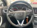 Opel Astra Lim Klimaauto+PDC+Navi+LED+Sitzheiz+Kamera Gris - thumbnail 17