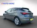Opel Astra Lim Klimaauto+PDC+Navi+LED+Sitzheiz+Kamera Gris - thumbnail 10