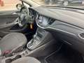 Opel Astra Lim Klimaauto+PDC+Navi+LED+Sitzheiz+Kamera Gris - thumbnail 18