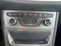 Opel Astra Lim Klimaauto+PDC+Navi+LED+Sitzheiz+Kamera Gris - thumbnail 24