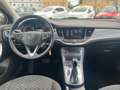 Opel Astra Lim Klimaauto+PDC+Navi+LED+Sitzheiz+Kamera Gris - thumbnail 16