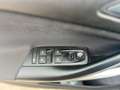 Opel Astra Lim Klimaauto+PDC+Navi+LED+Sitzheiz+Kamera Gris - thumbnail 27