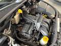Chrysler PT Cruiser PT Cruiser 1.6 Touring Nero - thumbnail 8