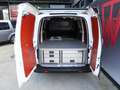 Nissan NV200 1.5 dCi OPTIMA | 2X SCHUIF | AIRCO | CRUISE | IMPE Blanc - thumbnail 9