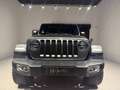 Jeep Wrangler 2.2 ÉDITION Sahara Trail 4X4 UTILITAIRE/CAMERA Noir - thumbnail 5