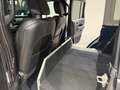 Jeep Wrangler 2.2 ÉDITION Sahara Trail 4X4 UTILITAIRE/CAMERA Noir - thumbnail 32