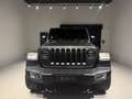 Jeep Wrangler 2.2 ÉDITION Sahara Trail 4X4 UTILITAIRE/CAMERA Noir - thumbnail 7