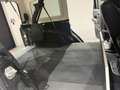 Jeep Wrangler 2.2 ÉDITION Sahara Trail 4X4 UTILITAIRE/CAMERA Noir - thumbnail 30