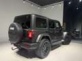 Jeep Wrangler 2.2 ÉDITION Sahara Trail 4X4 UTILITAIRE/CAMERA Noir - thumbnail 21