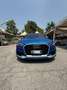 Audi RS3 Sportback 2.5 tfsi quattro s-tronic Blu/Azzurro - thumbnail 1