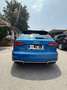Audi RS3 Sportback 2.5 tfsi quattro s-tronic Blu/Azzurro - thumbnail 2