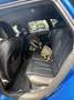 Audi RS3 Sportback 2.5 tfsi quattro s-tronic Blu/Azzurro - thumbnail 8
