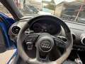 Audi RS3 Sportback 2.5 tfsi quattro s-tronic Blu/Azzurro - thumbnail 7