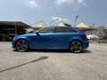 Audi RS3 Sportback 2.5 tfsi quattro s-tronic Blu/Azzurro - thumbnail 3