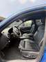 Audi RS3 Sportback 2.5 tfsi quattro s-tronic Blu/Azzurro - thumbnail 5