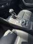 Audi RS3 Sportback 2.5 tfsi quattro s-tronic Blu/Azzurro - thumbnail 6