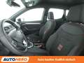 SEAT Arona 1.5 TSI ACT FR*NAVI*LED*PLA*CAM*PDC*TEMPO* Schwarz - thumbnail 10