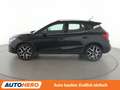 SEAT Arona 1.5 TSI ACT FR*NAVI*LED*PLA*CAM*PDC*TEMPO* Schwarz - thumbnail 3