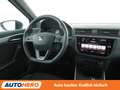 SEAT Arona 1.5 TSI ACT FR*NAVI*LED*PLA*CAM*PDC*TEMPO* Schwarz - thumbnail 13