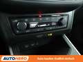 SEAT Arona 1.5 TSI ACT FR*NAVI*LED*PLA*CAM*PDC*TEMPO* Schwarz - thumbnail 23