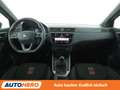 SEAT Arona 1.5 TSI ACT FR*NAVI*LED*PLA*CAM*PDC*TEMPO* Schwarz - thumbnail 12