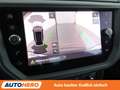 SEAT Arona 1.5 TSI ACT FR*NAVI*LED*PLA*CAM*PDC*TEMPO* Schwarz - thumbnail 22
