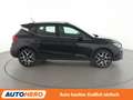 SEAT Arona 1.5 TSI ACT FR*NAVI*LED*PLA*CAM*PDC*TEMPO* Schwarz - thumbnail 7
