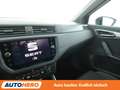 SEAT Arona 1.5 TSI ACT FR*NAVI*LED*PLA*CAM*PDC*TEMPO* Schwarz - thumbnail 25