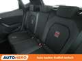 SEAT Arona 1.5 TSI ACT FR*NAVI*LED*PLA*CAM*PDC*TEMPO* Schwarz - thumbnail 14