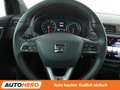 SEAT Arona 1.5 TSI ACT FR*NAVI*LED*PLA*CAM*PDC*TEMPO* Schwarz - thumbnail 19