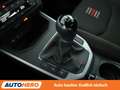 SEAT Arona 1.5 TSI ACT FR*NAVI*LED*PLA*CAM*PDC*TEMPO* Schwarz - thumbnail 24