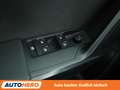 SEAT Arona 1.5 TSI ACT FR*NAVI*LED*PLA*CAM*PDC*TEMPO* Schwarz - thumbnail 26