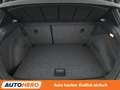 SEAT Arona 1.5 TSI ACT FR*NAVI*LED*PLA*CAM*PDC*TEMPO* Schwarz - thumbnail 17